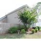 402 Gin House Road, Social Circle, GA 30025 ID:12769488