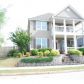 402 Gin House Road, Social Circle, GA 30025 ID:12769489