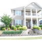 402 Gin House Road, Social Circle, GA 30025 ID:12769490