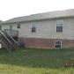 584 Emma Grace Dr, Jonesborough, TN 37659 ID:12750801