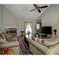 4053 Longford Drive Ne, Marietta, GA 30066 ID:12703562