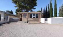 1165 E Ames Ave Kingman, AZ 86409