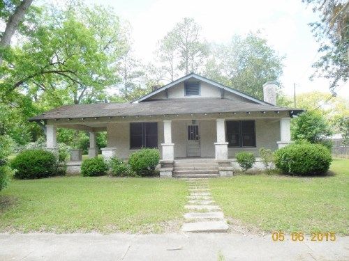510 S Broad St, Cairo, GA 39828