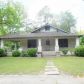 510 S Broad St, Cairo, GA 39828 ID:12777682