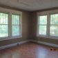 510 S Broad St, Cairo, GA 39828 ID:12777683