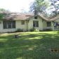 510 S Broad St, Cairo, GA 39828 ID:12777684