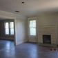 510 S Broad St, Cairo, GA 39828 ID:12777685