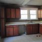 510 S Broad St, Cairo, GA 39828 ID:12777686