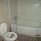 510 S Broad St, Cairo, GA 39828 ID:12777687