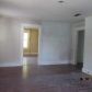510 S Broad St, Cairo, GA 39828 ID:12777688