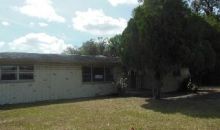 2010 5th Street Winter Haven, FL 33881