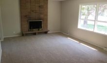 3557 Idaho Ave N Minneapolis, MN 55427