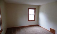 4739 Heights Dr Minneapolis, MN 55421