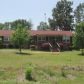 429 W Ash Avenue, Mc Bee, SC 29101 ID:12769566