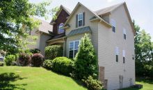 3807 Walnut Grove Way Gainesville, GA 30506