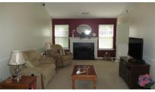 3143 Centurion Drive Gainesville, GA 30506