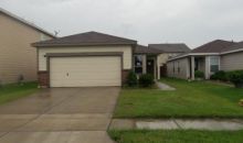 12038 Chelsea Elm Ct Houston, TX 77038