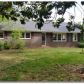 1483 Springsteen Rd, Rock Hill, SC 29730 ID:12769554