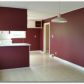 1483 Springsteen Rd, Rock Hill, SC 29730 ID:12769556