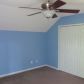 825 Bakers Ct, Bluffton, SC 29910 ID:12769585