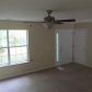 825 Bakers Ct, Bluffton, SC 29910 ID:12769586