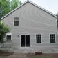 825 Bakers Ct, Bluffton, SC 29910 ID:12769588