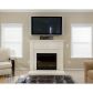 342 Alcovy Way, Woodstock, GA 30188 ID:12778743
