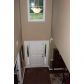421 Andrew Ridge Drive, Jefferson, GA 30549 ID:12769524
