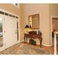 4775 Scotney Court, Suwanee, GA 30024 ID:12770901