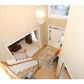 4775 Scotney Court, Suwanee, GA 30024 ID:12770902