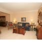 4775 Scotney Court, Suwanee, GA 30024 ID:12770903