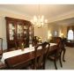 4775 Scotney Court, Suwanee, GA 30024 ID:12770904