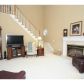 4775 Scotney Court, Suwanee, GA 30024 ID:12770905
