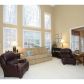 4775 Scotney Court, Suwanee, GA 30024 ID:12770906