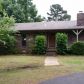 3710 Dixon Rd, Russellville, AR 72802 ID:12770913