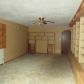 3710 Dixon Rd, Russellville, AR 72802 ID:12770917