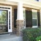 2379 Maple Mill Drive, Buford, GA 30519 ID:12769493