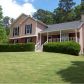 1695 Huntington Hill Trace, Buford, GA 30519 ID:12778764