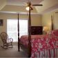 1695 Huntington Hill Trace, Buford, GA 30519 ID:12778771
