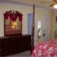 1695 Huntington Hill Trace, Buford, GA 30519 ID:12778772