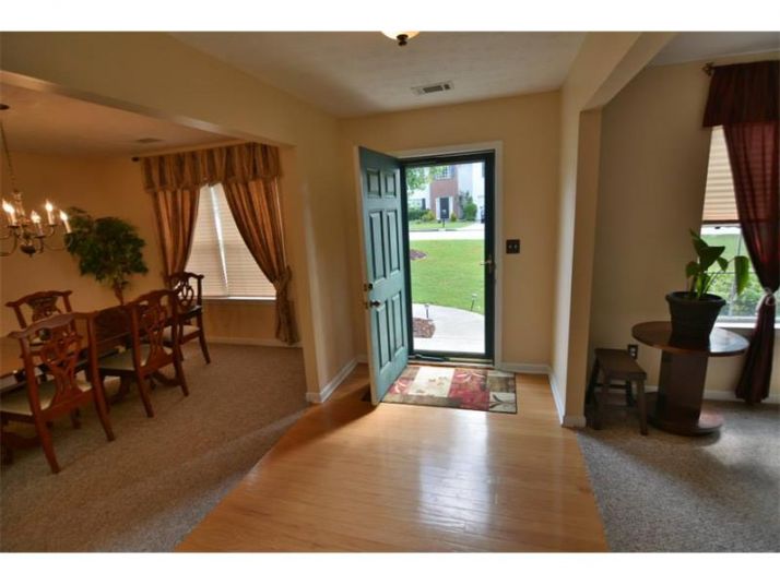 3725 Golfe Links Drive, Snellville, GA 30039