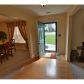 3725 Golfe Links Drive, Snellville, GA 30039 ID:12778802