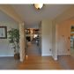 3725 Golfe Links Drive, Snellville, GA 30039 ID:12778803