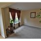 3725 Golfe Links Drive, Snellville, GA 30039 ID:12778804
