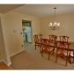 3725 Golfe Links Drive, Snellville, GA 30039 ID:12778805