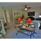 3725 Golfe Links Drive, Snellville, GA 30039 ID:12778807