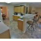 3725 Golfe Links Drive, Snellville, GA 30039 ID:12778808