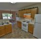 3725 Golfe Links Drive, Snellville, GA 30039 ID:12778809