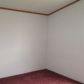 18 Sage Lane, Gunnison, CO 81230 ID:12762972