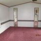 18 Sage Lane, Gunnison, CO 81230 ID:12762973